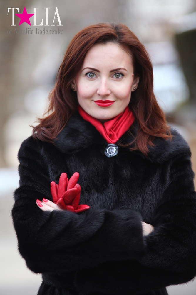 Как готовятся к Дню Святого Валентина в Америке?